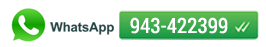 Iniciar Chat WhatsApp